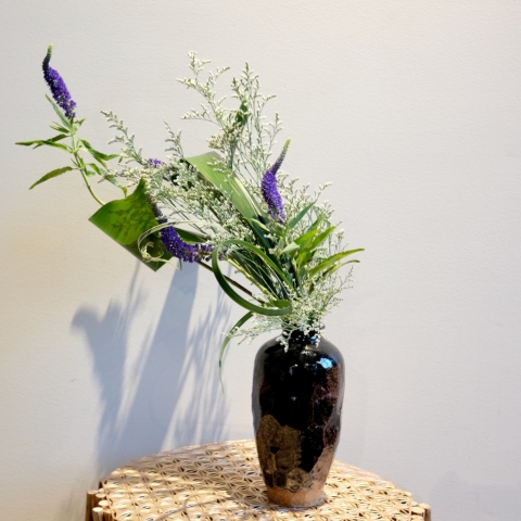 Ikebana