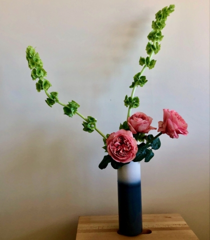 Ikebana