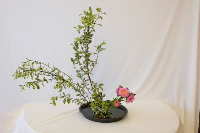 Ikebana