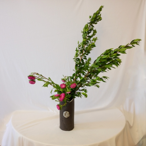 Ikebana