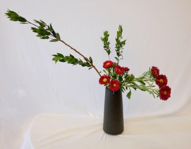 Ikebana