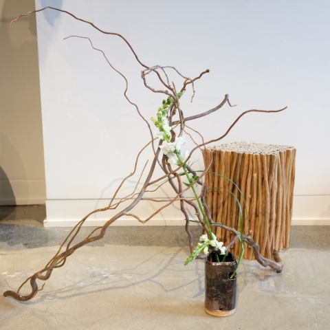 Ikebana