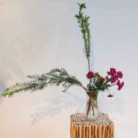 Ikebana