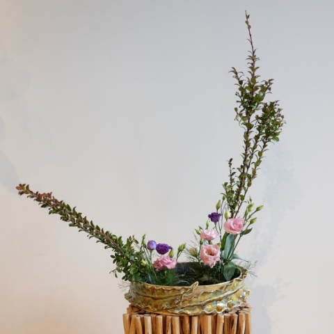 Ikebana