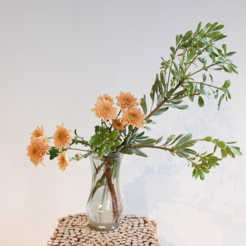 Ikebana