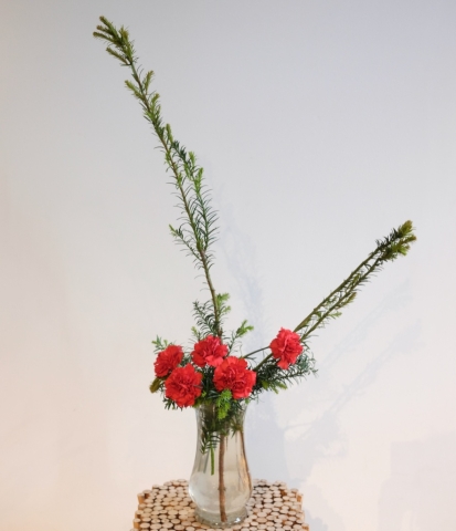 Ikebana