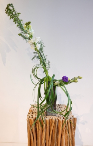 Ikebana