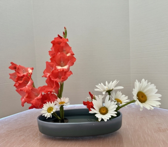 Ikebana