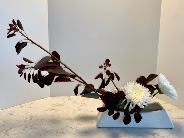 Ikebana