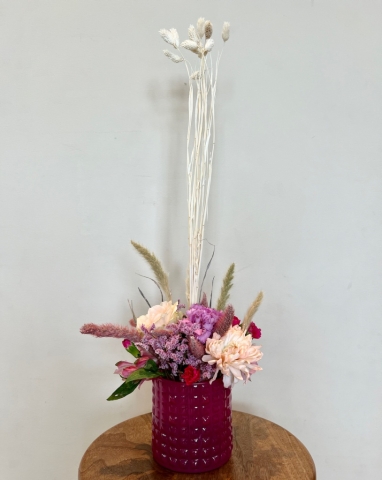 Ikebana