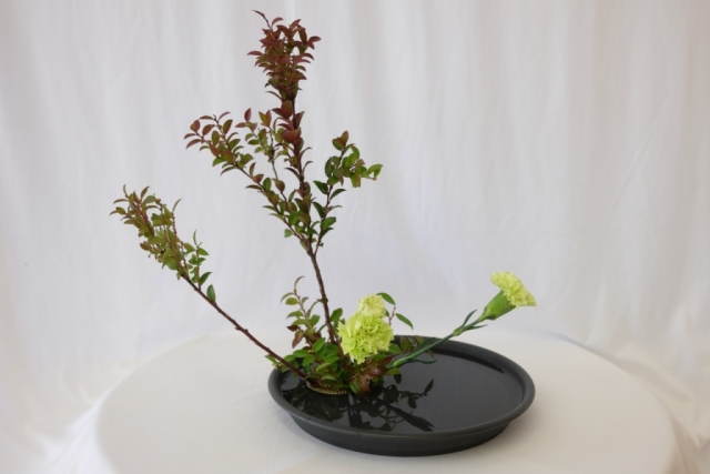 Ikebana