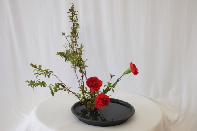 Ikebana