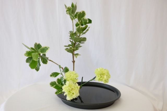 Ikebana