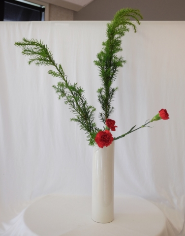 Ikebana