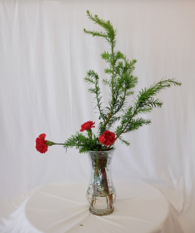 Ikebana