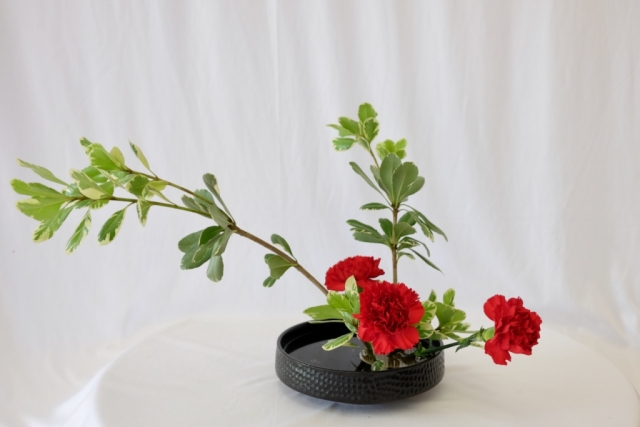 Ikebana