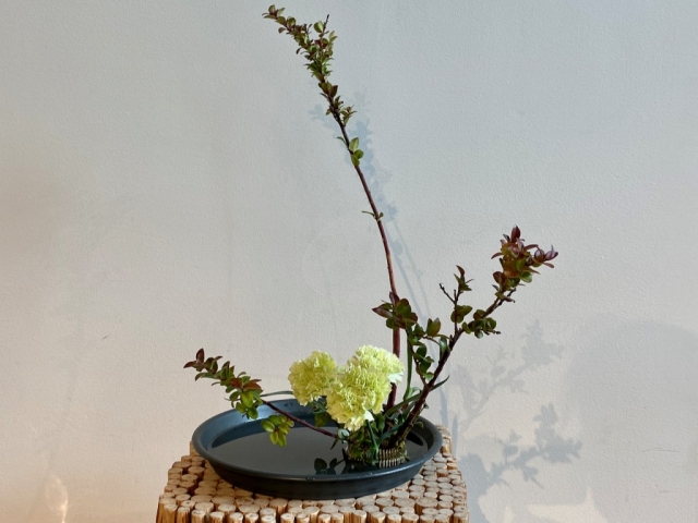 Ikebana