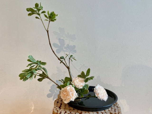 Ikebana