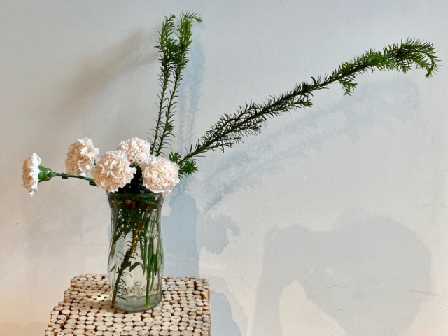 Ikebana