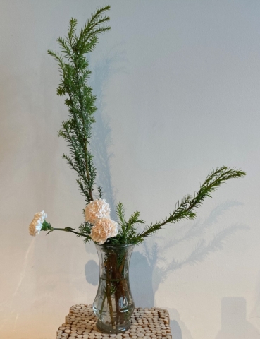 Ikebana