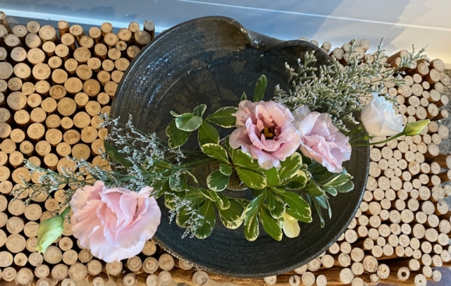 Ikebana