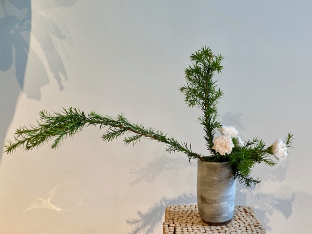 Ikebana