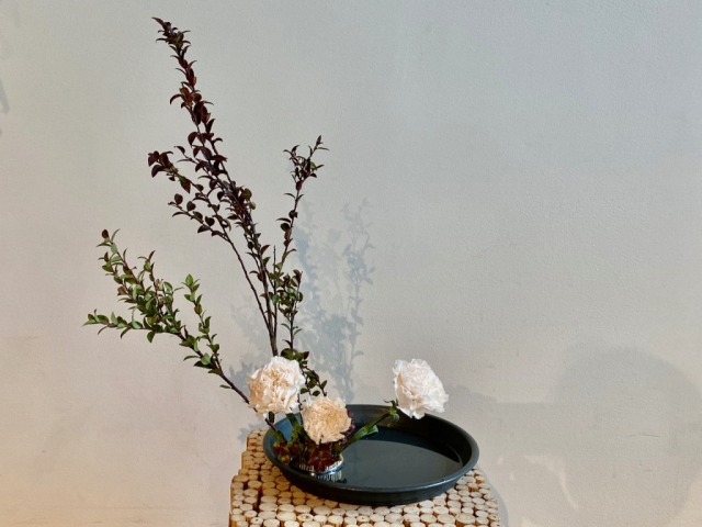 Ikebana