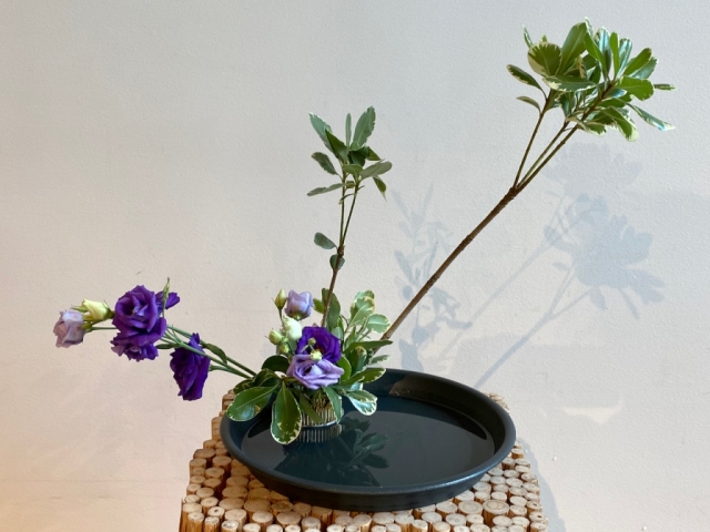 Ikebana