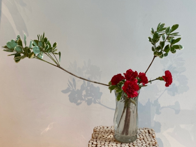 Ikebana