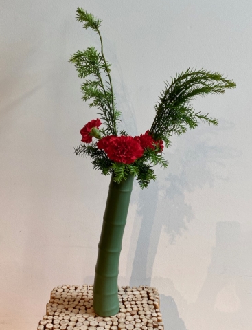 Ikebana