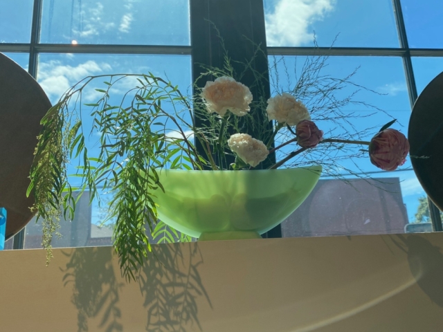 Ikebana