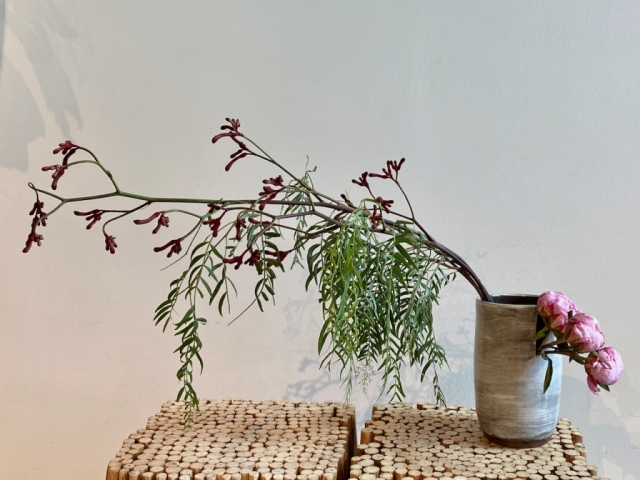 Ikebana