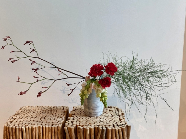 Ikebana