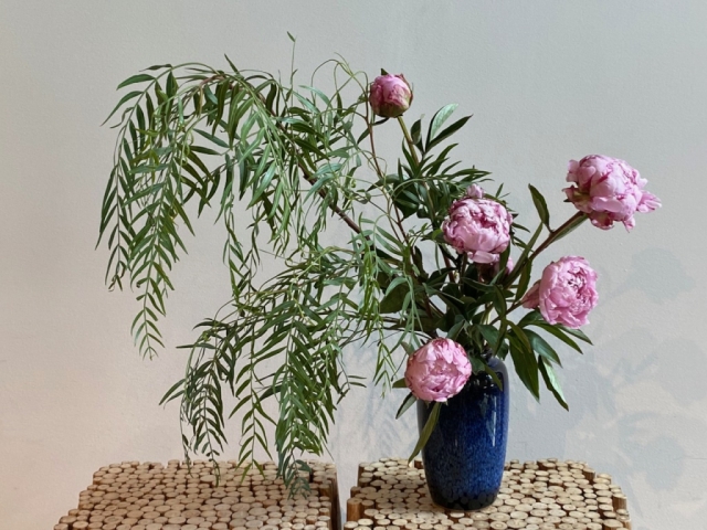 Ikebana