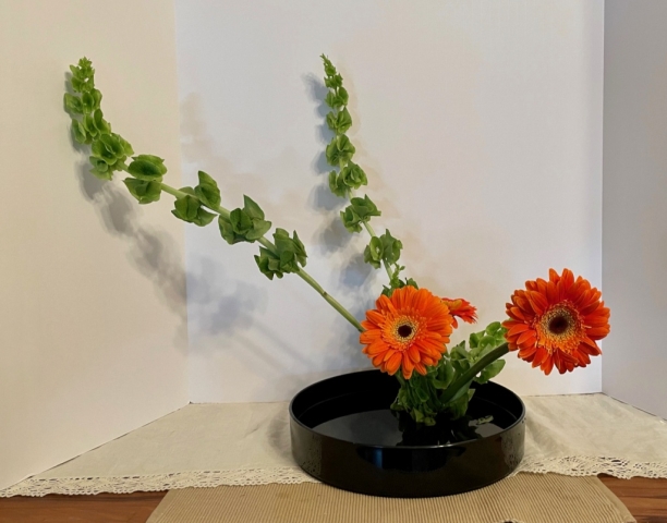 Ikebana