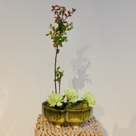 ikebana