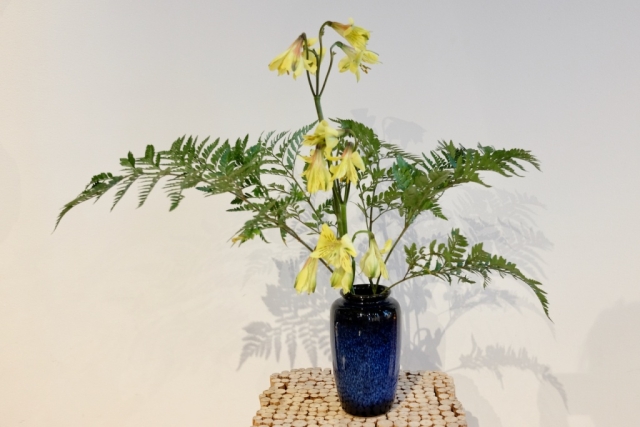 ikebana