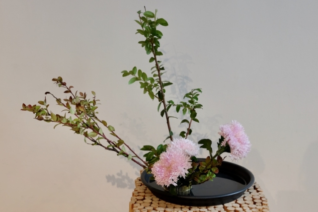 Ikebana