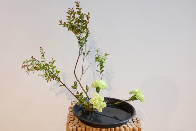 Ikebana