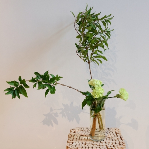 Ikebana