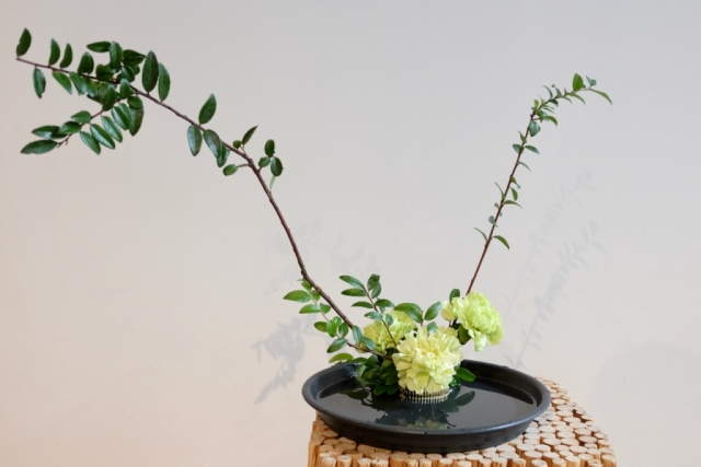 Ikebana