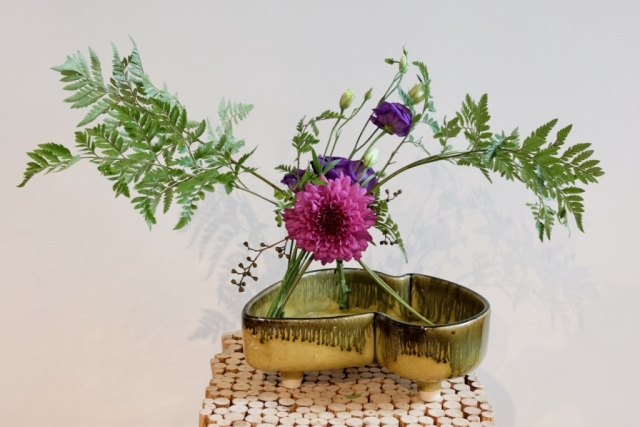 Ikebana