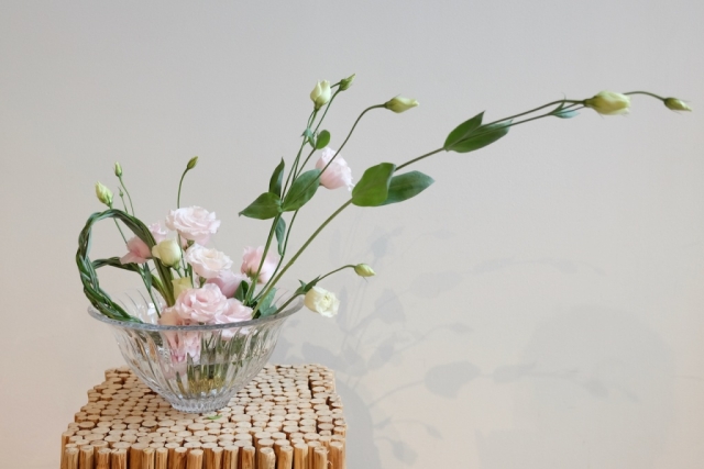 Ikebana