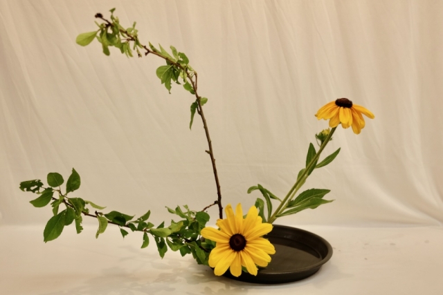 Ikebana