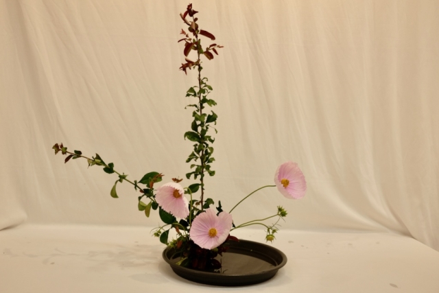 Ikebana