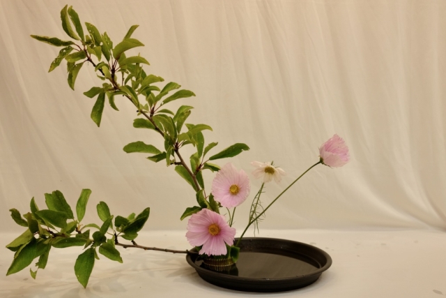 Ikebana