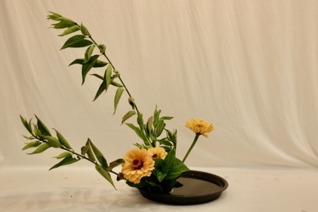 Ikebana