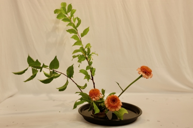 Ikebana