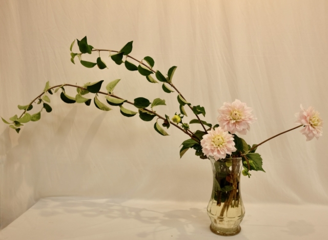 Ikebana