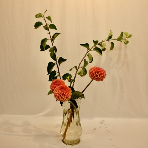 Ikebana